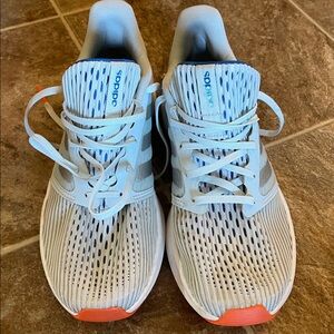 Adidas shoes Women 10